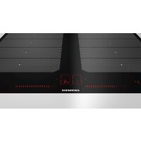 Варочная панель Siemens EX601LXC1E - Превью изображения №5 — Интернет-магазин Teono.by