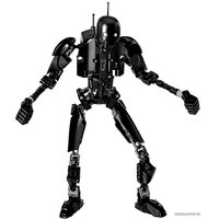 LEGO Star Wars 75120 K-2SO Image #4