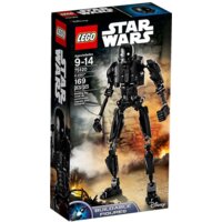 LEGO Star Wars 75120 K-2SO