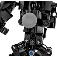 LEGO Star Wars 75120 K-2SO Image #5