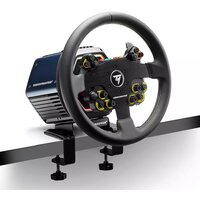 Руль Thrustmaster Evo Racing 32R Leather - Превью изображения №6 — Интернет-магазин Teono.by