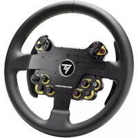 Руль Thrustmaster Evo Racing 32R Leather - Превью изображения №5 — Интернет-магазин Teono.by
