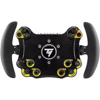 Руль Thrustmaster Evo Racing 32R Leather - Превью изображения №8 — Интернет-магазин Teono.by