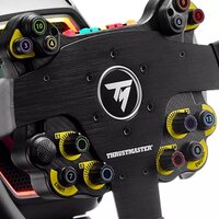 Руль Thrustmaster Evo Racing 32R Leather - Превью изображения №9 — Интернет-магазин Teono.by
