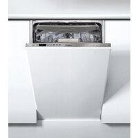 Whirlpool WSIO 3O34 PFE X