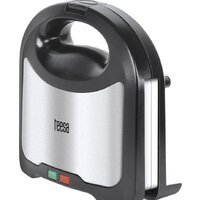 Teesa TSA3222 Image #2