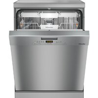 Miele G 5110 SC Front Active