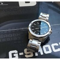 Casio Edifice EFR-S107D-1A Image #14