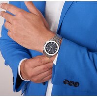 Casio Edifice EFR-S107D-1A Image #2