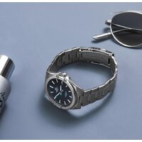 Casio Edifice EFR-S107D-1A Image #7