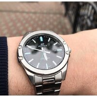 Casio Edifice EFR-S107D-1A Image #5