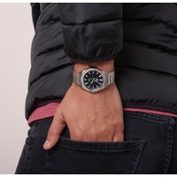 Casio Edifice EFR-S107D-1A Image #3