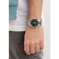 Casio Edifice EFR-S107D-1A Image #4