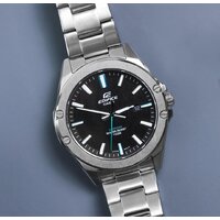 Casio Edifice EFR-S107D-1A Image #9