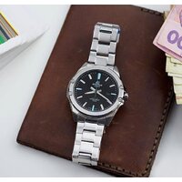 Casio Edifice EFR-S107D-1A Image #10