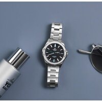 Casio Edifice EFR-S107D-1A Image #8