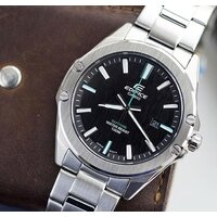 Casio Edifice EFR-S107D-1A Image #12