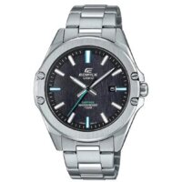 Casio Edifice EFR-S107D-1A