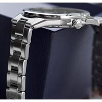 Casio Edifice EFR-S107D-1A Image #13