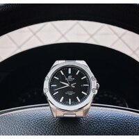 Casio Edifice EFR-S107D-1A Image #11