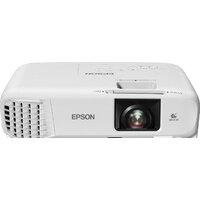 Epson EB-W49 Image #4
