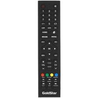 Телевизор GoldStar LT-32R1100 - Превью изображения №7 — Интернет-магазин Teono.by