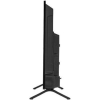 Телевизор GoldStar LT-32R1100 - Превью изображения №5 — Интернет-магазин Teono.by