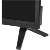 Телевизор GoldStar LT-32R1100 - Превью изображения №4 — Интернет-магазин Teono.by