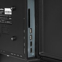 Телевизор GoldStar LT-32R1100 - Превью изображения №6 — Интернет-магазин Teono.by