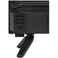 Телевизор GoldStar LT-32R1100 - Превью изображения №3 — Интернет-магазин Teono.by