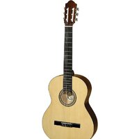 Hora Student N1226 4/4