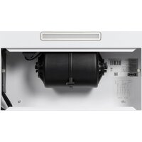 ZorG Classico 1030 52 M (белый) Image #6