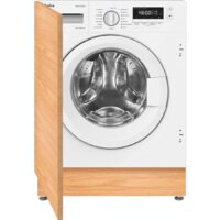 Amica AWBI6122LCB Image #4