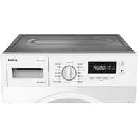 Amica AWBI6122LCB Image #8