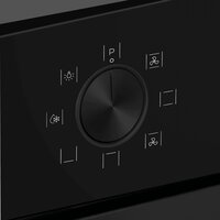 MAUNFELD FEOH7872B2 Image #10