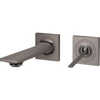 Grohe Allure S 19309A02 Image #4