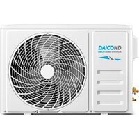 Daicond Odys DN-OS07NW Image #3