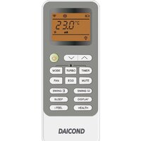 Daicond Odys DN-OS07NW Image #4