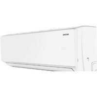 Daicond Odys DN-OS07NW Image #1