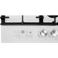 Hiberg VM 6245 W Image #8