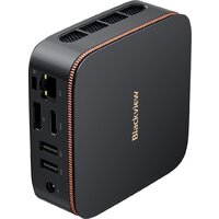 Blackview MP20 BVMP20-N150-8-256GB Image #6