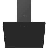 Midea MH60A3200B-ES