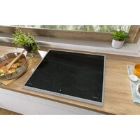 Варочная панель Gorenje GI6421BX - Превью изображения №7 — Интернет-магазин Teono.by