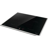 Варочная панель Gorenje GI6421BX - Превью изображения №3 — Интернет-магазин Teono.by