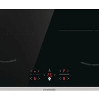 Варочная панель Gorenje GI6421BX - Превью изображения №4 — Интернет-магазин Teono.by