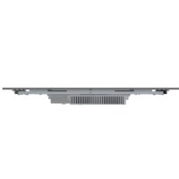 Варочная панель Gorenje GI6421BX - Превью изображения №6 — Интернет-магазин Teono.by