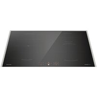 Варочная панель Gorenje GI6421BX - Превью изображения №2 — Интернет-магазин Teono.by