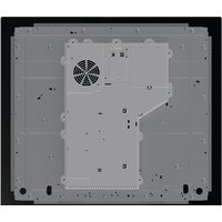 Варочная панель Gorenje GI6421BX - Превью изображения №5 — Интернет-магазин Teono.by