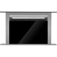 MAUNFELD Prestige 60 (черный) Image #2