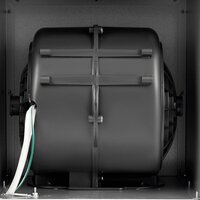 MAUNFELD Prestige 60 (черный) Image #7